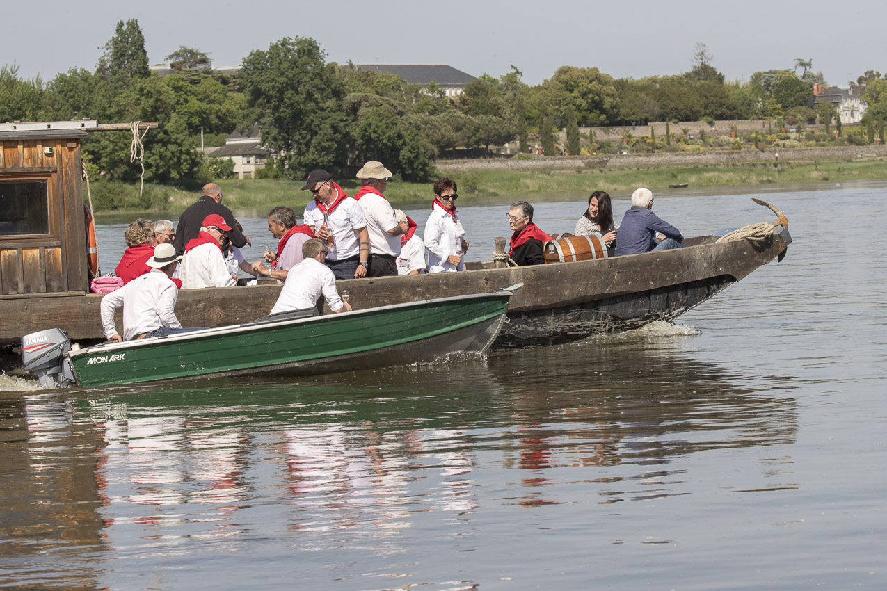 Transloire 2018  706